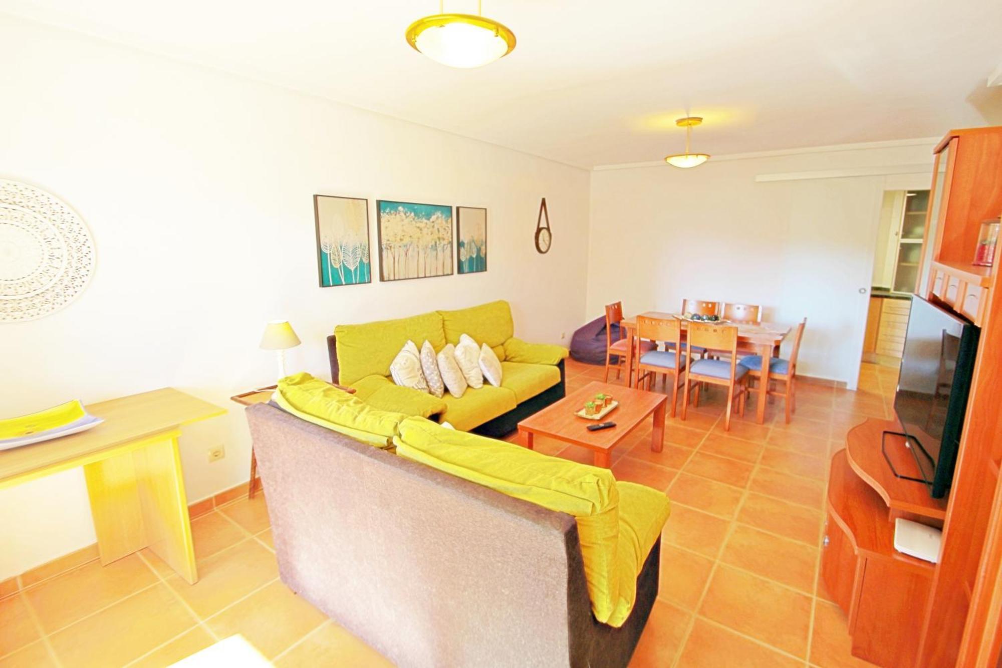Fontana - Nice Apartment Close To The Beach In Javea Dış mekan fotoğraf